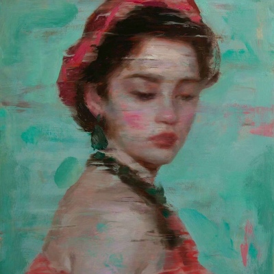 兽设复古风格设计福瑞交流群